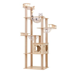 yȂɂȂLifez Lbg^[ ؐ u ^  185cm _~߃}bgt^ ؖڒ Lbg^[  VjAL  W] X L^[ XNb` ^L