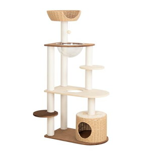 yȂɂȂLifez Lbg^[ u  ^ 142cm ^L VjAL ؐ{[hɃxxbg ҂݃JS ^ Ǎۂ҂ R[i[ RpNg L ȃXy[X