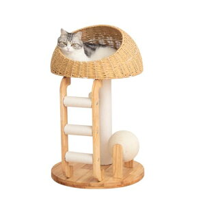 LULUCAT yRpNgő@\Iz Lbg^[ ؐ u y̔LULUCAT OFFICIALzFD X R[i[ VR  NA{E  qL Lbgc[ L^[ C