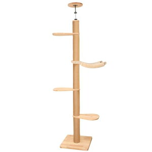 LULUCAT yCށz Lbg^[ ˂ X ^L ؐ o[Ebh VR FD nbN ^  ȃx[X CeA  L^[ ܌ RbgR 199~