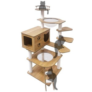 {[J[ RAKU Lbg^[ ؐ VjAL L ZL qL {E nbNFDt 130 cm  LnEX pۉH |ȒP Xebv Kit zC