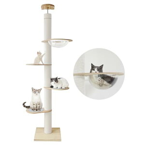 u{[J[vRAKU ɑؓo^[ FDnbNt 12cmɑx VO Lbg^[ ˂ L^[ ȃXy[X 183-208cm 209-229cm 230-250cm 251-270cm lޑI X