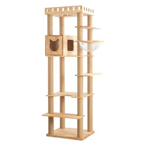 PETTIFUL Lbg^[ ؐ yVR؎gpz ^ u ^L  o[Ebh ҂݃JS CeA  X ē~p t L^[ FD NA{E 