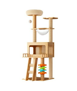 Elegaif Lbg^[ ؐ L^[ X ^Lp 147cm u ȃXy[X {E FDt  LnEX L VjAL ZL qL   芴 VRR