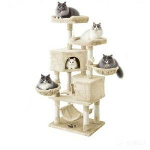 uLumo Lbg^[ @\  傫nbN lC  u nbNt LbgnEX ܂Ƃ   ]|h~ ybg ؐ SGS FSCF ؂ȔL^[ V