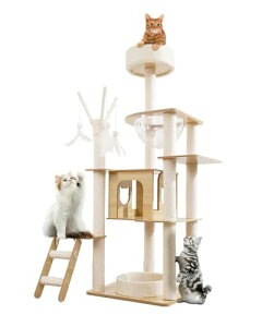 YUCHONG Lbg^[  ^Lp {E FDt 131cm ؐ L^[ u VRTCU ܂Ƃ|[ Ĥ o₷Ki lC ˂nEX 