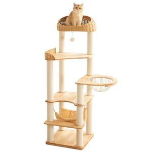 LULUCAT Lbg^[ ؐ VR؎gp u ^L  o[Ebh 158cm ^ ҂݃JS CeA  X ē~p ȃXy[X ʎ ^ ϋv 