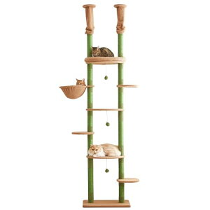 Mwpo ˂^CvLbg^[ Ŗؓo^[  nbN TCUR ܂ƂKK ^s XgX ȃXy[X |[ ybgpi 60×40×234`258cm O