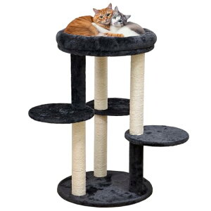 y Lbg^[ ^L 傫nbN NbVxbh y  lC u 萫 ܌ Vя Lxbh ^s ȃXy[X 90cm ~^ lCr[u