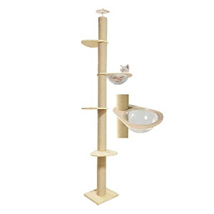 u{[J[vRAKU ɑؓo^[ FDnbNt 12cmɑx VO Lbg^[ ˂ L^[ ȃXy[X 183-208cm 209-229cm 230-250cm 251-270cm lޑI X