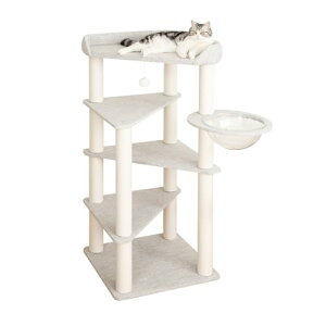 yȂɂȂLIFEz Lbg^[ u I[V[Y  n ^L  |Ȃ FD NA{E ܂Ƃ RbgR 萫ocO L^[ |ȒP Lb