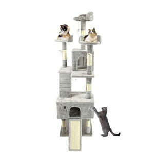 HAMI PET Lbg^[ u nEXt X L^[ VjA  ؐ L^[ ^L ܂Ƃ |[ XNb` ȃXy[X z 炵 qL ؓo Lbgc[ L