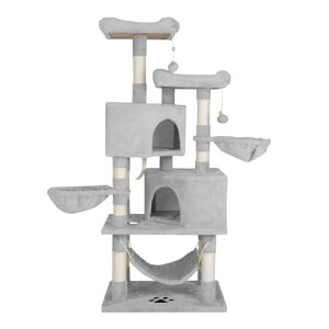 MAA Lbg^[  u  nbNt LbgnEX ܂Ƃ  ]|h~ ybg ؐ SGS FSCF L ˂ ^[ R Lpi ybgpi    ^