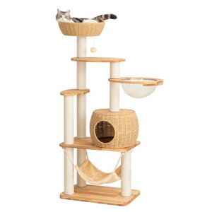 PETTIFUL Lbg^[ ؐ yVR؎gpz ^ u ^L VjAL L qL 144cm  ~߃}bgt o[Ebh ҂݃JS CeA ^  L