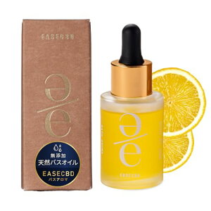 EASECBD oXIC  60 30mL   bNX A} Mtg Y I[KjbN VRR Y