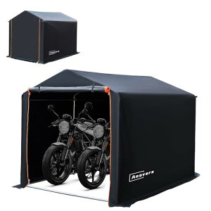 Anovara(Am@) TCNnEX oCNK[W TCN|[g 1p`3p ]Ԓu O TCNK[W oCN K[W K[Weg ] eg  Ԍ ]ԏ