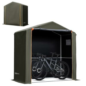 Anovara(Am@) TCNnEX oCNK[W TCN|[g 1p`2p ]Ԓu O TCNK[W oCN K[W K[Weg ] eg  Ԍ ]ԏ