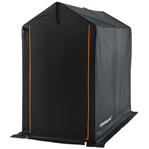 Alebert(Axg) TCNnEX ]ԃeg 1-3[ oCNK[W TCNK[W TCN|[g ]Ԓu O ]Ԏ[ K[Weg oCNVF^[ ]ԉ