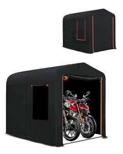 yMTCYzMozan TCNnEX oCNK[W TCN|[g oCNVF^[ ]ԃeg ^oCN 2p 3p Ԍ ]Ԓu oCNeg ϐ3500mm RH OȈ 