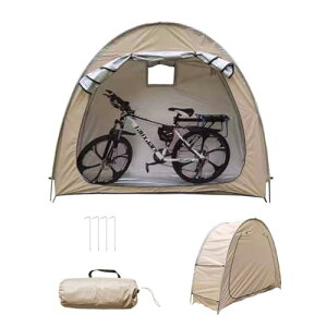 Jumei ] eg TCNnEX 1-2p ] [ O] K[W u J悯 UVJbg ݒuȒP gѕ֗ (J[L)