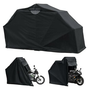 Alebert oCNK[W ]ԃeg TCNnEX TCNK[W TCN|[g O oCN[ K[Weg oCNVF^[  ϋv|t[ UVHV[gEՔME