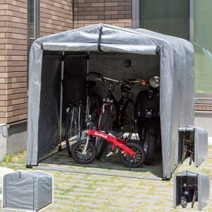 Bonarca TCNnEX yhUVJbgi98jzy3TCYi1`6j+ւJo[z ^ ϋv V TCN|[g u TCNK[W  ] oCN ]Ԓu O 