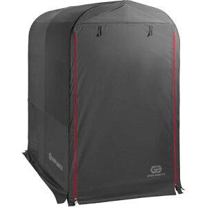 GRIP EARTH oCNK[W 110cm×200cm×175cm ϐ5000mm oCN K[W oCNVF^[ oCNԌ STCY