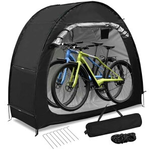 ]ԃeg TCNnEXoCNK[W 1-2p ]ԒuꉮO ]Ԏ[ UVJbg悯 h ho ] J悯 OȈՎ[ (200×80×165cm)