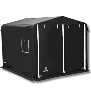 awnec oCNK[W LTCY I[X`[ ɌJo[ oCN K[W TCNnEX ()210×()255×()190cm