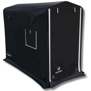 awnec oCNK[W STCY I[X`[ ɌJo[ oCN K[W TCNnEX ()110×()210×()175cm