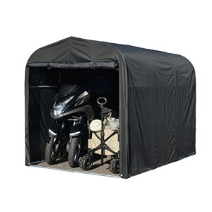 čH(Nan-a Corporation) TCNnEX QUICKiNCbNj 1560×2200×1650 3p SN4QUICK oCN oCNK[W K[W ] [ [hoCN