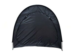 LOOPO ]ԃeg oCNK[W TCNnEX 1-2p ]ԒuꉮO J&zR&悯 hhoJo[ IbNXtH[hz OȈՃK[W UVJbg ՔM ϐH ݒuȒP ܂