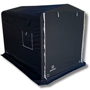 awnec oCNK[W MTCY I[X`[ ɌJo[ oCN K[W TCNnEX ()160×()230×()175cm