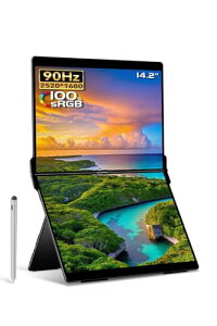 EHOMEWEI fAj^[ ^b`pl 14.2C` 2520*1680 IPSpl ^b`yΉ fAfBXvC 15:10 y^u ܂肽ݎ ^т₷ ~[O g ݑΖ [g