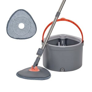 VECELO ]bv oPct Zbg tAbv p XyAbvt  @ @ y t[O| ƒp Ɩp | 􂢕sv gȒP ȃXy[X ϋv