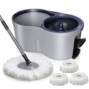 ZNM ]bv oPct tAbv 􂢕sv t[OCp[ | @bv 360] | Ɩp ƒp pbh3