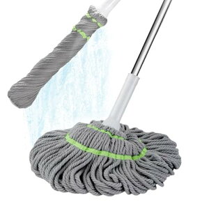 bv  ^b`E p }CNt@Co[ Ǌ|[ nfBbv t[OCp[ bv @| ϋv t[O ?c tAbv mop @bv ֗