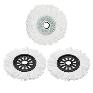 Eyliden. ւNX NX bv  }CNt@Co[ t[O 3Zbg  | pbh G p tA XyA N[i[