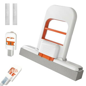 gїp^bvA蓮\ fXNgbvp ~jbṽN[jO A|[^uZtXNC[Y~jbvAӑĂȎ􂢕sv̋͋zbvA ~j􂢕sv̋͂ȋz