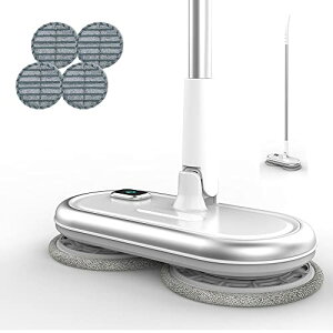 Orage M200 S dbv ] bvN[i[ R[hX (zCg)