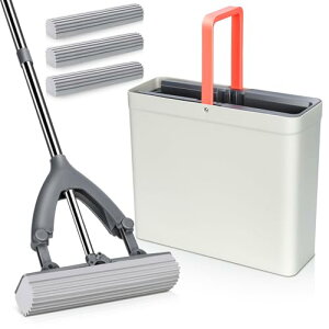 Masthome X|Wbv zbv X|WCp[ oPct Lk\ @bv | z |bv oX[ Lb` ւwbh2 V  I KX