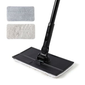 Eyliden tAbv @ @ |bv Ɩbv ֗p [֗ 360x] ɕSȂ ی Ў葀 (TB14-BLACK)