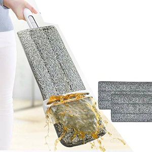 y bv3tzbv @| t[O Ɩp ̈   ؂ ֎ tAbv ^C  @ | y ȒP[ tbgbv }CNt@Co[