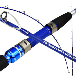 ދ ꂽ{i\ D V[}X^bO EX\bhD165iori-ex165j (ׁF50-100)