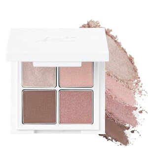 SUIKO�~�l�����}���`�A�C�p���b�g�i04�~�X�e�B���[�����[�j�q���� �A�C�J���[ ���b�v �`�[�N �n�C���C�g �A�C�u���E �A�C�V���h�E�p���b�g