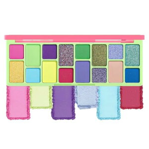 LIANGNISHI 16 F??tOb^[ ACVhE pbgA^̂_ChA}`J[̃KXX[NApr̃[bpуAJ X^C-04#