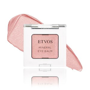 ETVOS(GgHX) ~lACo[ #[YNH[c (ACVh[ N[Vh[ q   p[ c qA_Na }`RX ΂It)