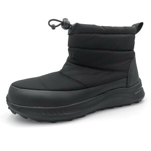 [�A���W] ���f�B�[�X �X�m�[�u�[�c �����Y �X�m�[�u�[�c ���f�B�[�X �h�� �X�m�[�V���[�Y �����Y �X�m�[�V���[�Y ���f�B�[�X �u�[�c �V���[�g�u�[�c �~�p �X�j�[�J�[ ���� �~ ���C �� �C ��