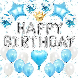 Iysoll a o[ a t o[Xf[  D HAPPY BIRTHDAY K[h  ᕗD ap[eB[ j l q F