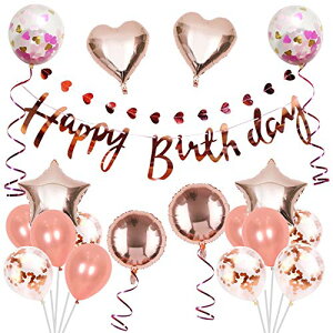 deerzon [YS[h o[ p[eB[ t a ̎q 1 n[g D n[to[Xf[ (ZbgC)